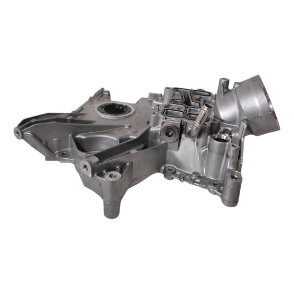 Tampa Lateral Motor Mercedes Glc 300 A2640150000