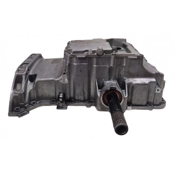 Tampa Lateral Motor Mercedes Glc 300 A2640150000