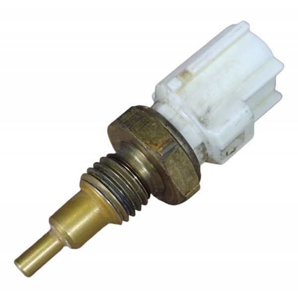 Sensor Temperatura Motor Toyota 8942233030