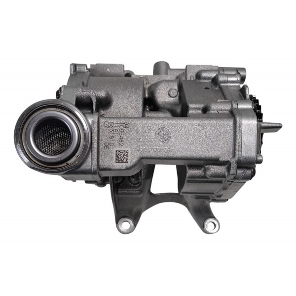 Bomba Óleo Motor B48 Bmw X3 320i Mini 2.0 8631810 72387319