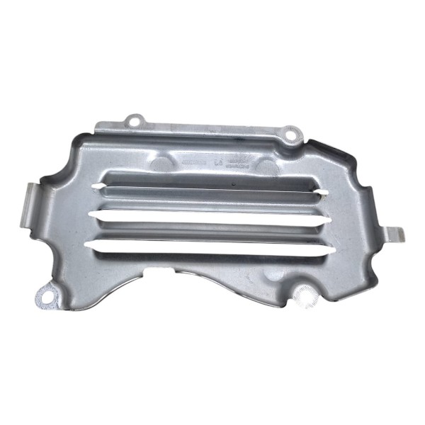 Defletor Carter Oleo Motor Fiat Fastback 1.0 3cc  55284981