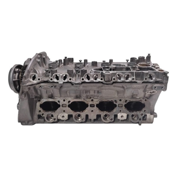 Cabeçote Audi A4 2.0 Tfsi  2019 06k103475e 06l103166h 06k403