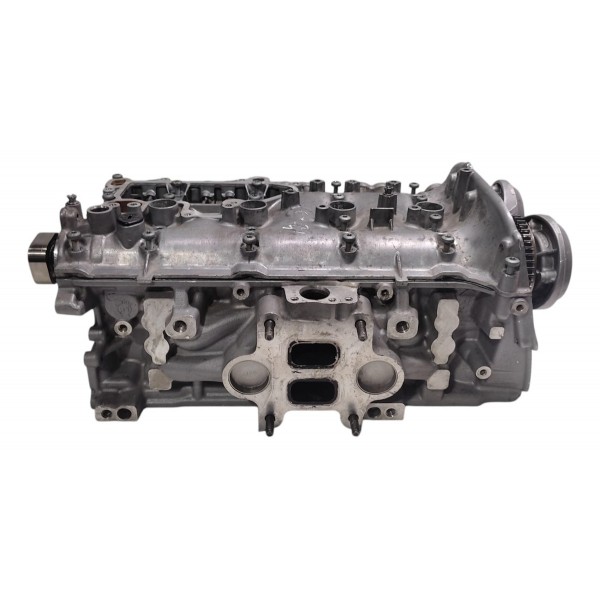 Cabeçote Audi A4 2.0 Tfsi  2019 06k103475e 06l103166h 06k403