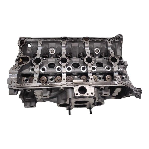 Cabeçote Audi A4 2.0 Tfsi  2019 06k103475e 06l103166h 06k403