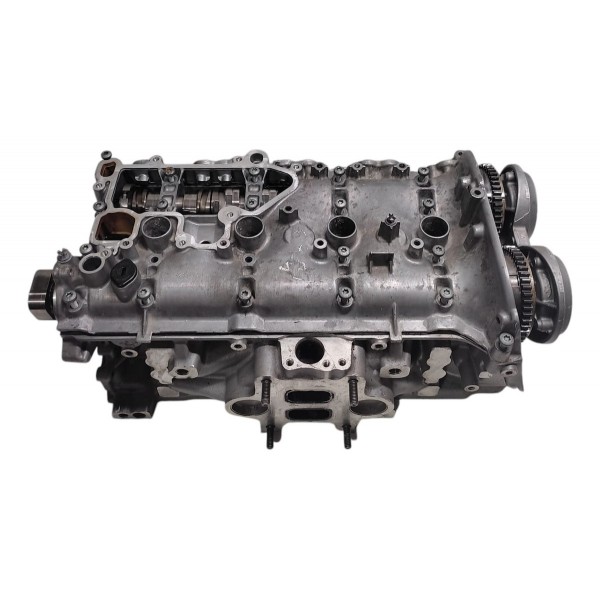 Cabeçote Audi A4 2.0 Tfsi  2019 06k103475e 06l103166h 06k403