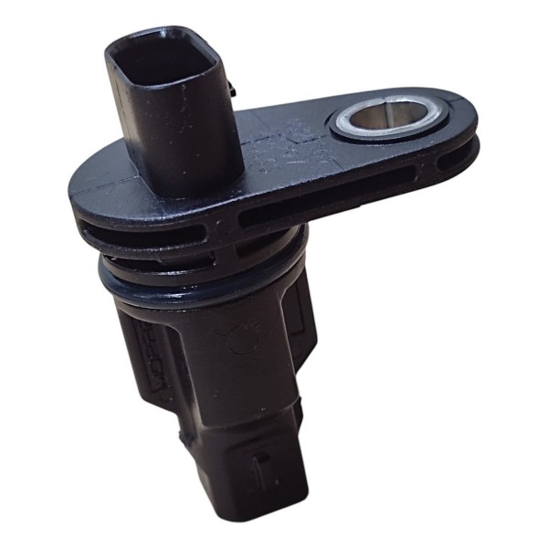 Sensor Rotação Fiat 46347163