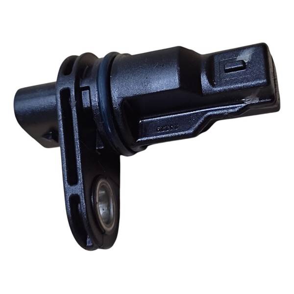 Sensor Rotação Fiat 46347163