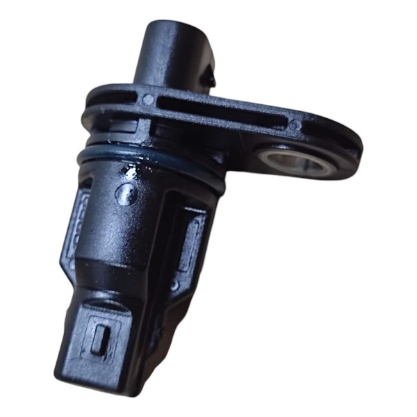 Sensor Rotação Fiat 46347163