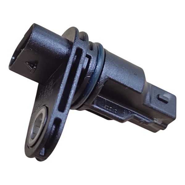 Sensor Rotação Fiat 46347163