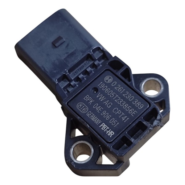 Sensor Map Audi Volkswagen 026123089 04e906051