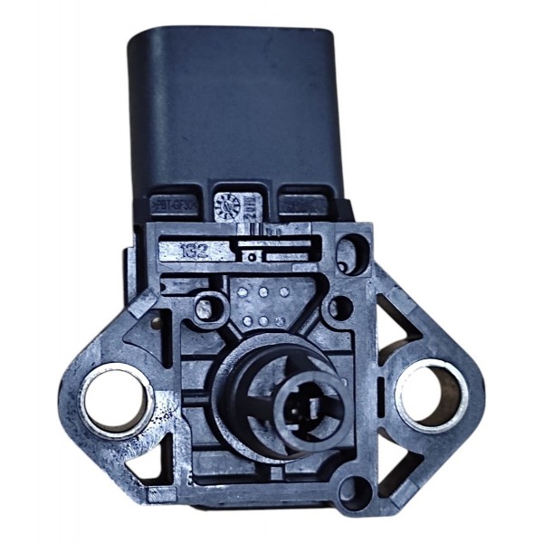 Sensor Map Audi Volkswagen 026123089 04e906051