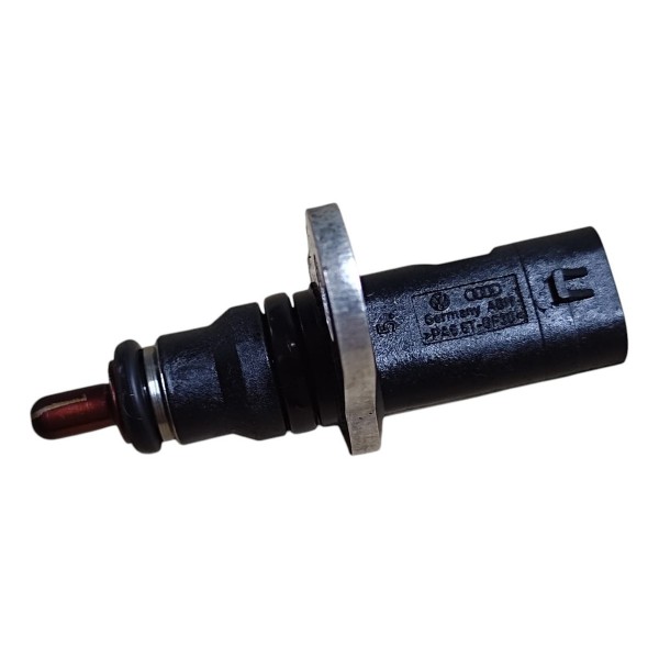 Sensor Temperatura Audi A3 A4 A5 Q3 Q5 079919523b