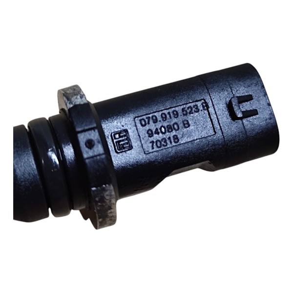 Sensor Temperatura Audi A3 A4 A5 Q3 Q5 079919523b