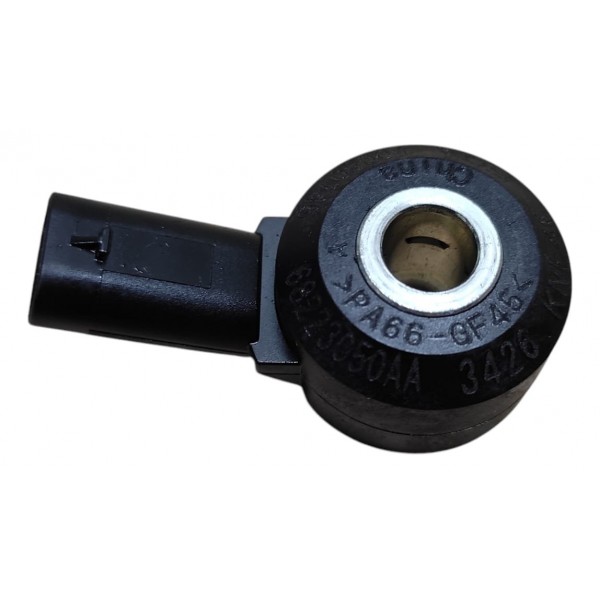 Sensor Detonação Fiat Fastback 1.0 2023 68223050aa 50050746