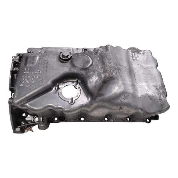 Carter Óleo Motor B48 Bmw X1 2.0 2019 13992010