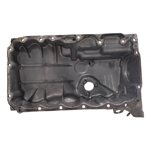 Carter Óleo Motor B48 Bmw X1 2.0 2019 13992010