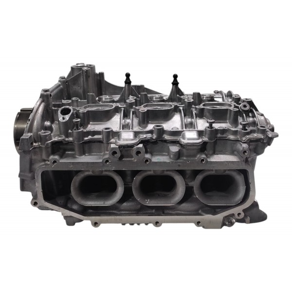 Cabeçote Direito Porsche Cayenne 3.0 V6 2021  06m103404af