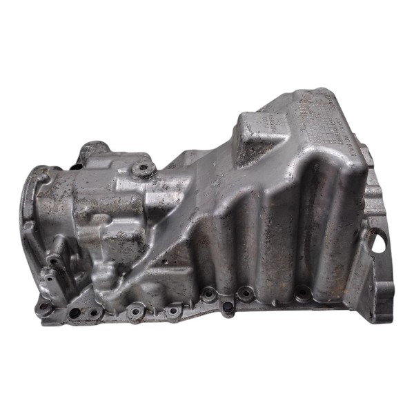 Carter Óleo Motor P300 Land Rover Jaguar 2.0 2022 G4d36706ea