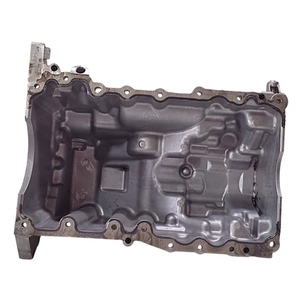 Carter Óleo Motor P300 Land Rover Jaguar 2.0 2022 G4d36706ea