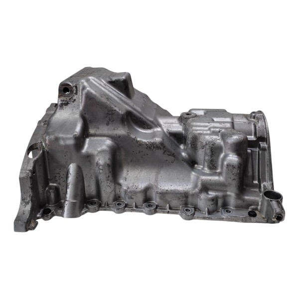 Carter Óleo Motor P300 Land Rover Jaguar 2.0 2022 G4d36706ea