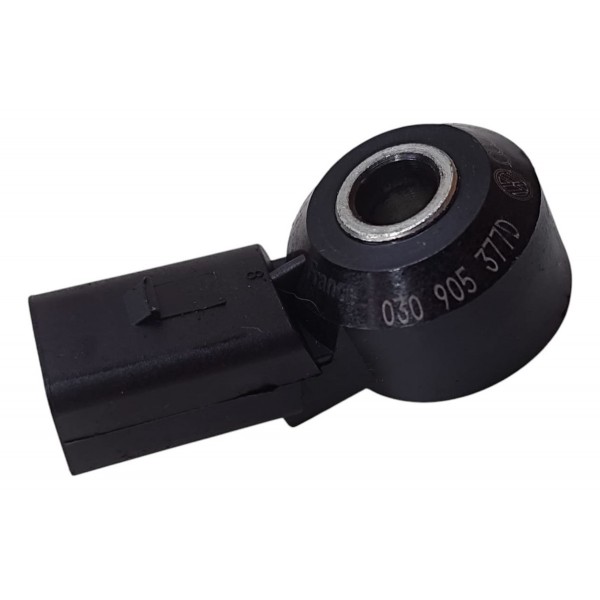 Sensor Detonação Volkswagen 030905377d