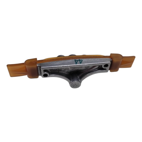 Guia Corrente Comando Bmw M5 4.4 V8 2019  759490303