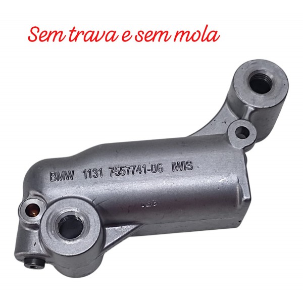 Tensor Da Corrente De Distribuição Bmw M5 4.4 V8 11317557741