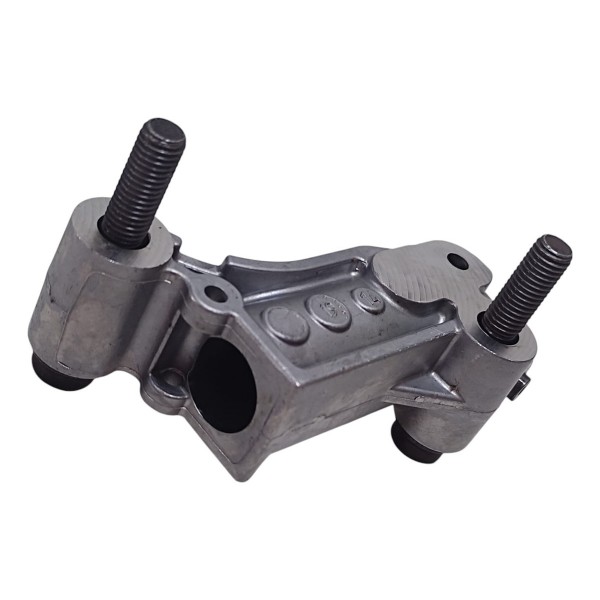 Tensor Da Corrente Bmw M5 4.4 V8 2019 11317557741