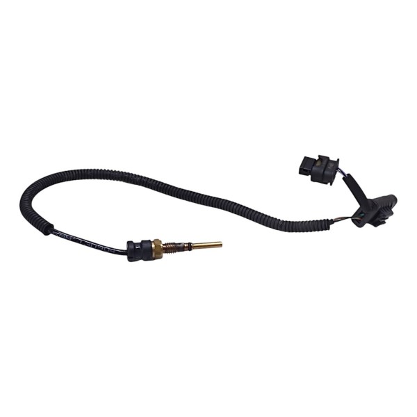 Sensor Temperatura Bmw Mini Cooper Peugeot  9807521080