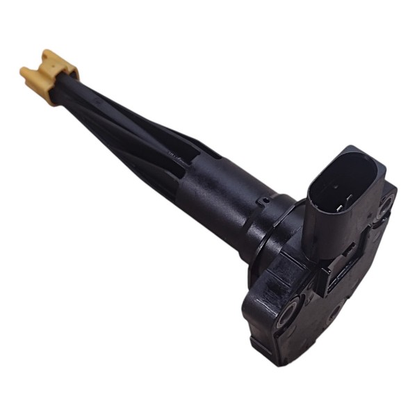 Sensor Nível Óleo M5 4.4 V8 2019 7638343