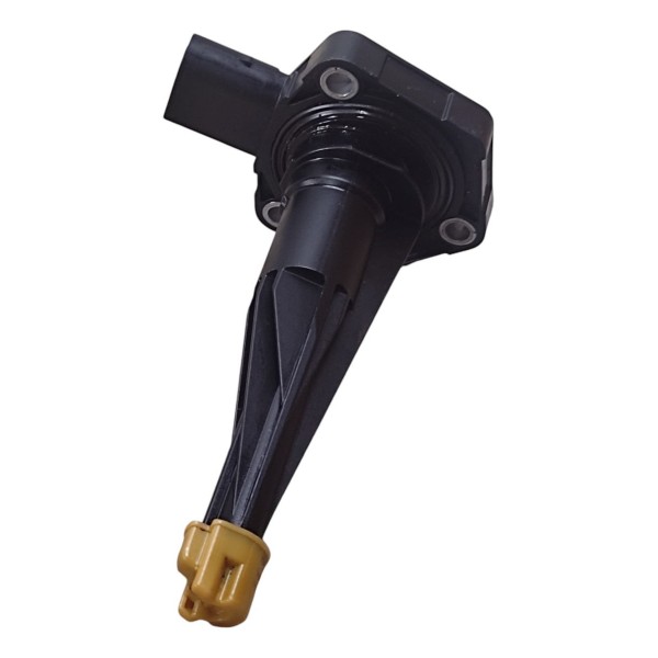 Sensor Nível Óleo M5 4.4 V8 2019 7638343