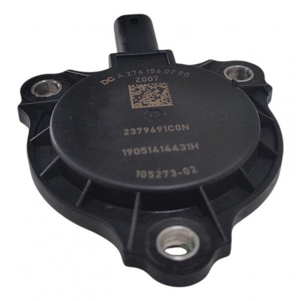 Sensor Eletromagnético C180 1.6 2019 A27617560790