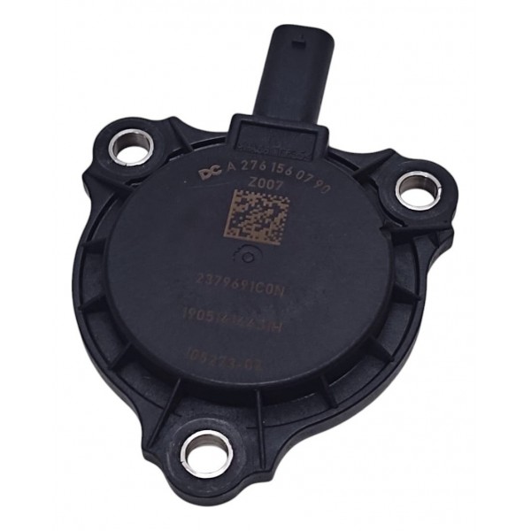 Sensor Eletromagnético C180 1.6 2019 A27617560790